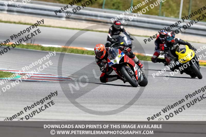 15 to 17th july 2013;Brno;event digital images;motorbikes;no limits;peter wileman photography;trackday;trackday digital images
